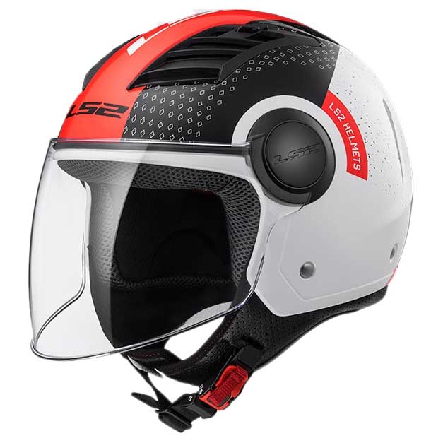 ls2-capacete-aberto-of562-airflow-condor