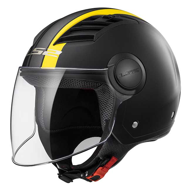 ls2-of562-airflow-metropolis-open-face-helmet