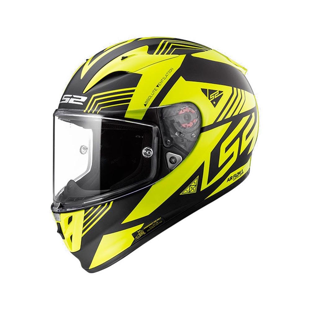 ls2-ff323-arrow-r-evo-full-face-helmet
