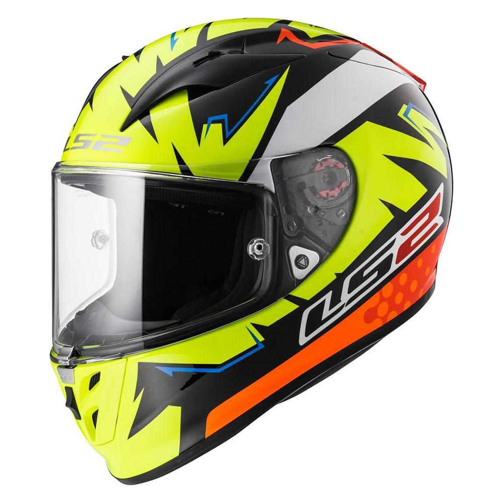 ls2-ff323-arrow-r-evo-volt-full-face-helmet
