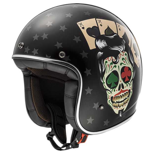 ls2-capacete-jet-of583-tattoo