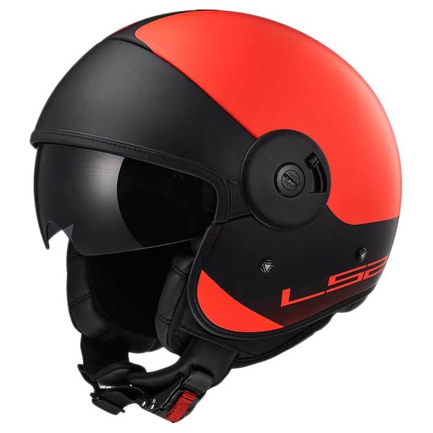 ls2-of597-cabrio-via-open-face-helmet