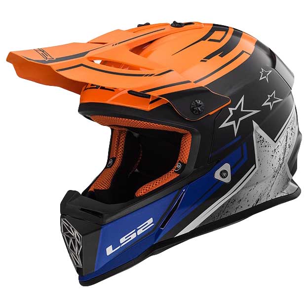 ls2-capacete-motocross-mx437-fast-core