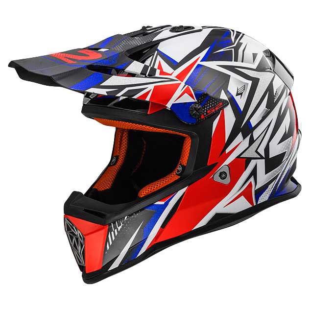 ls2-capacete-motocross-mx437-fast-strong