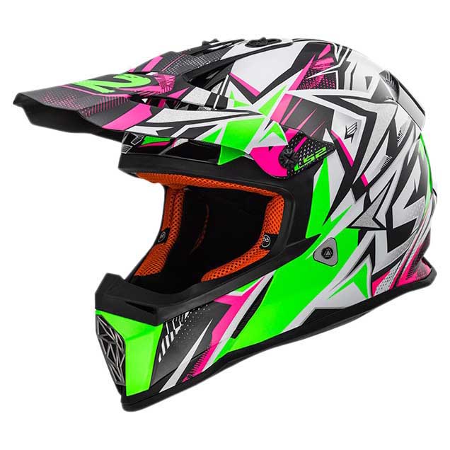 ls2-casco-motocross-mx437-fast-strong