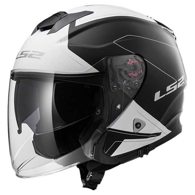 ls2-casco-jet-of521-inifinity-beyond