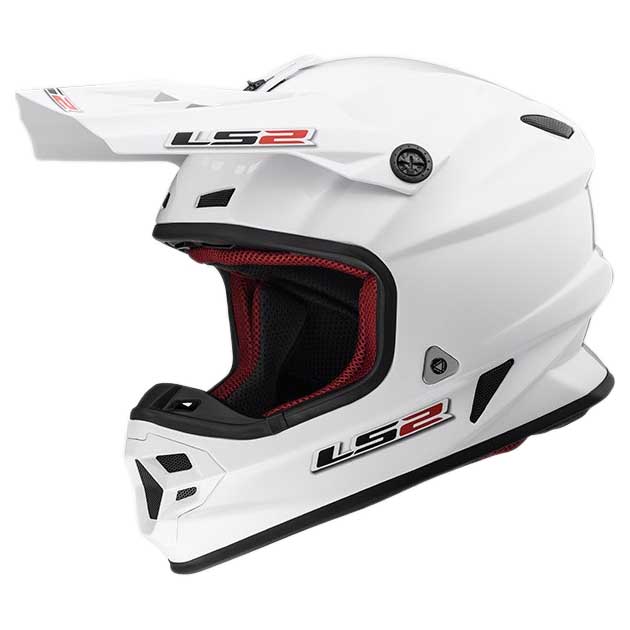 ls2-mx456-hpfc-single-mono-motorcross-helm