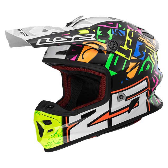 ls2-mx456-punch-motocross-helm