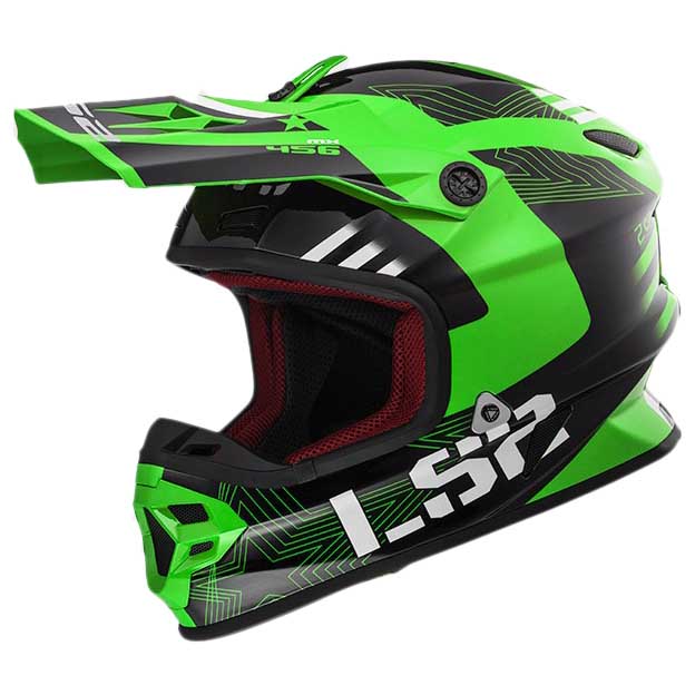 ls2-casque-motocross-mx456-light-rallie