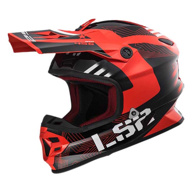 ls2-capacete-motocross-mx456-light-rallie