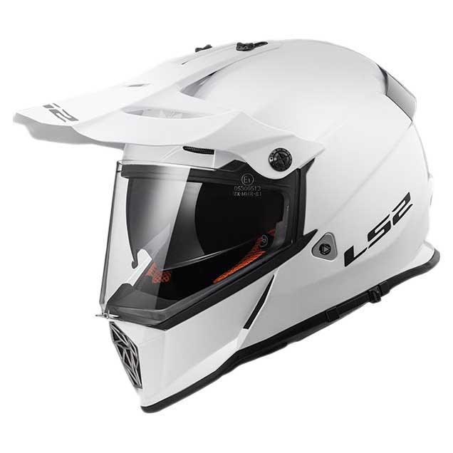 ls2-capacete-integral-mx436-pioneer