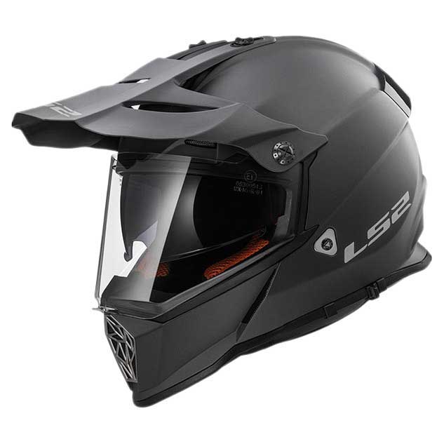 ls2-capacete-motocross-mx436-pioneer