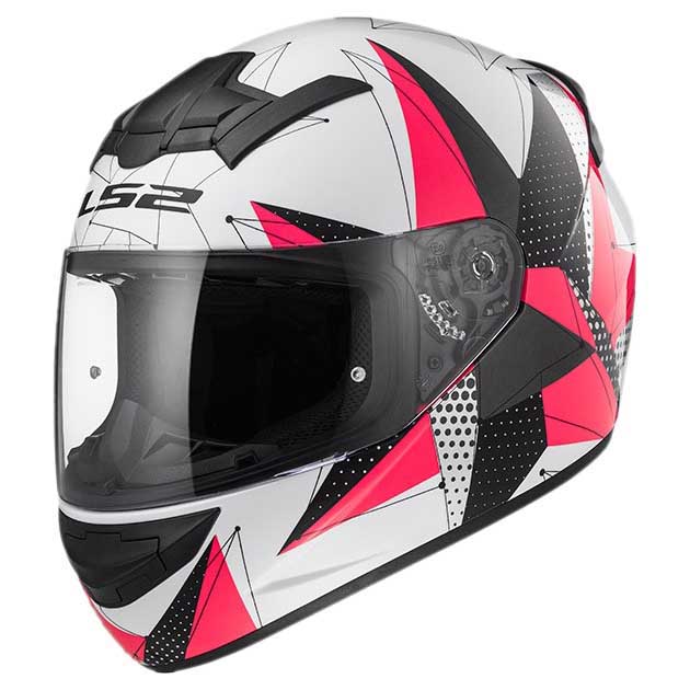 ls2-ff352-rookie-brilliant-full-face-helmet