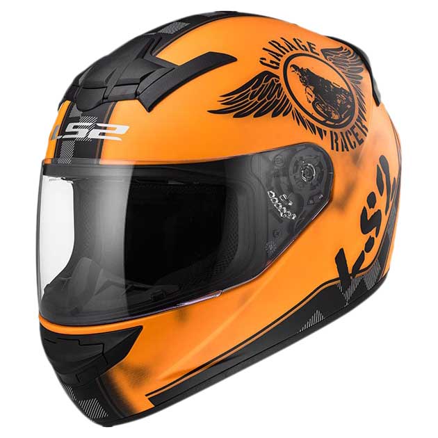 ls2-ff352-rookie-fan-full-face-helmet