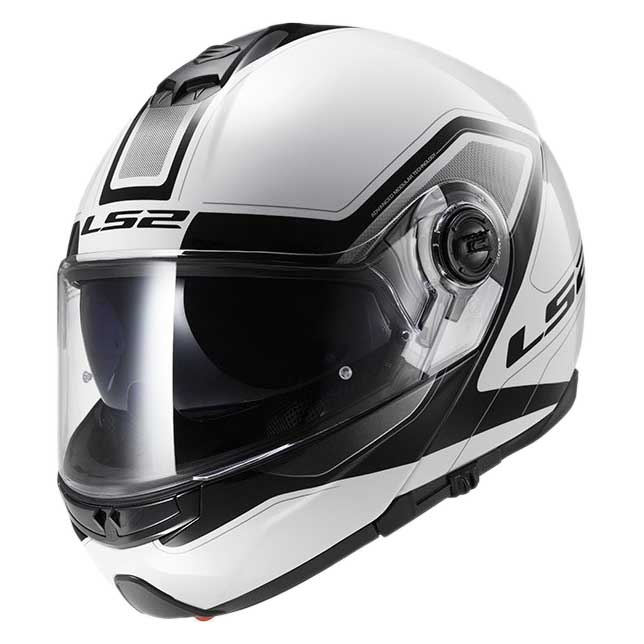 ls2-ff325-strobe-civik-modular-helmet