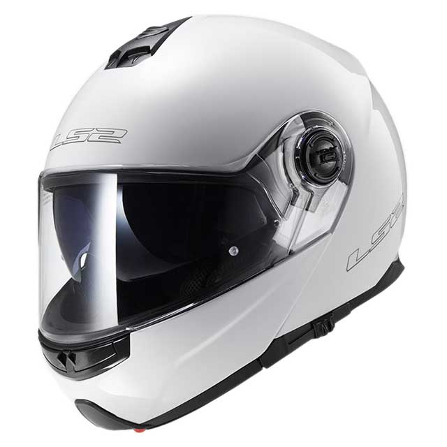 ls2-capacete-modular-ff325-strobe