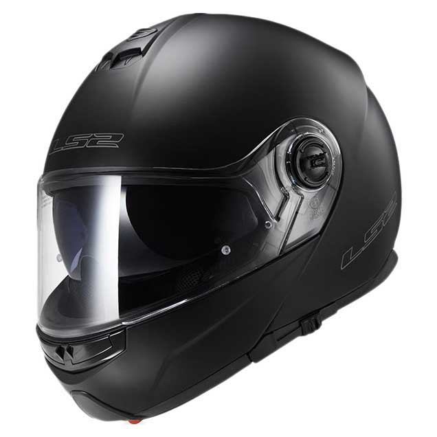 ls2-capacete-modular-ff325-strobe