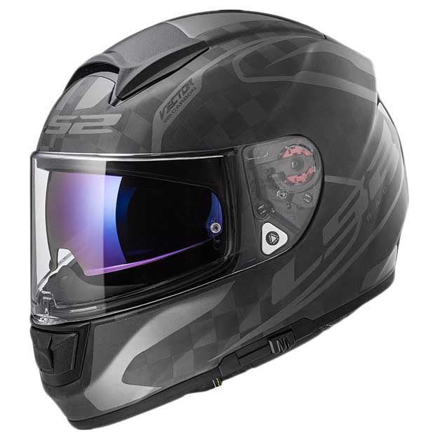 ls2-ff397-vector-ct2-class-full-face-helmet