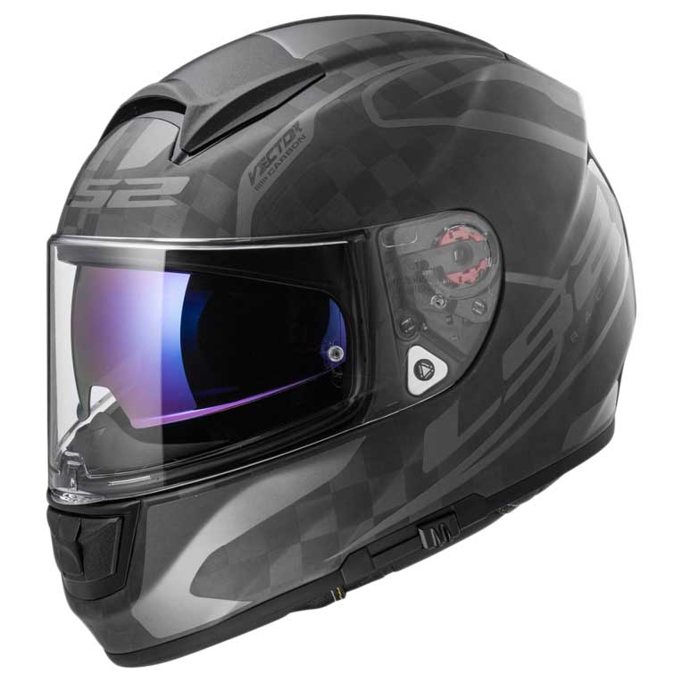 ls2-ff397-vector-ct2-single-mono-full-face-helmet