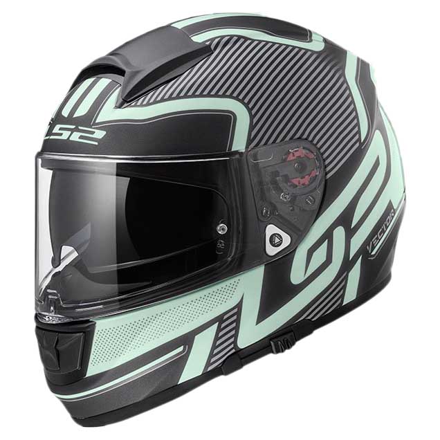 ls2-ff397-vector-ft2-orion-full-face-helmet