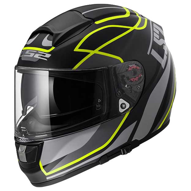 ls2-ff397-vector-ft2-vantage-full-face-helmet