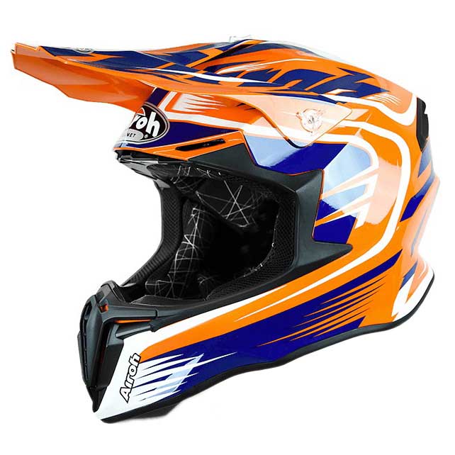 airoh-twist-mix-motorcross-helm