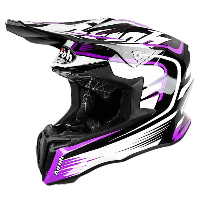 airoh-twist-mix-motocross-helm