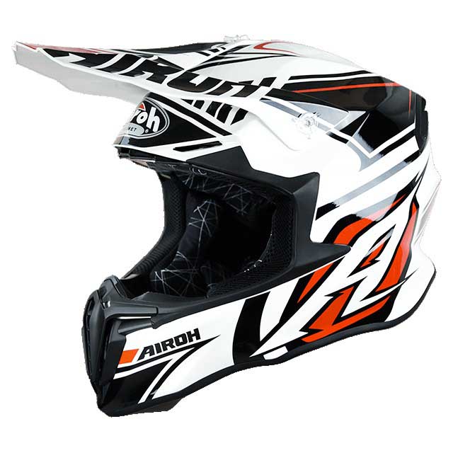 airoh-twist-avanger-motocross-helmet