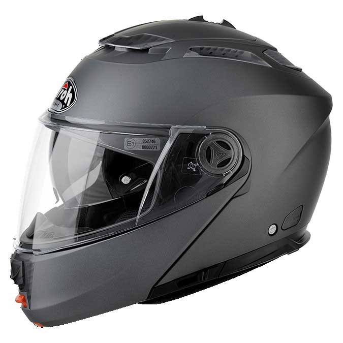 airoh-phantom-s-color-modular-helmet