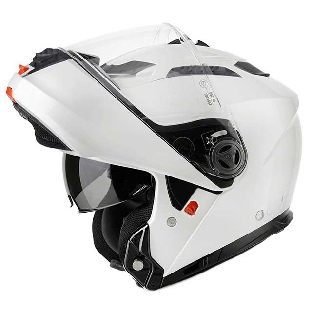 Airoh Phantom S Color Modulaire Helm
