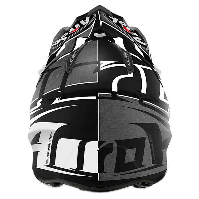 Airoh Aviator 2.2 Styling Motocross Helm