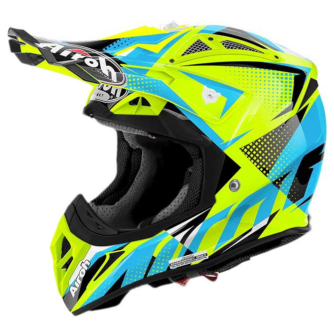 airoh-aviator-2.2-flash-motocross-helmet