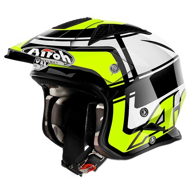 airoh-trr-s-wintage-open-face-helmet