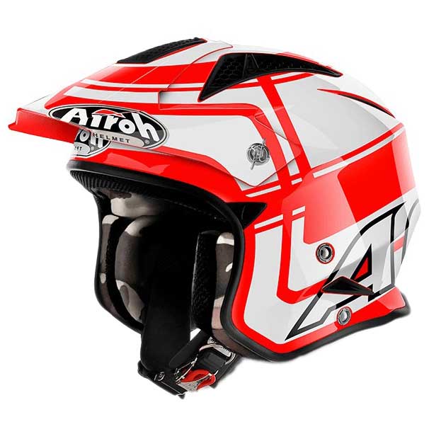 airoh-trr-s-wintage-open-face-helmet