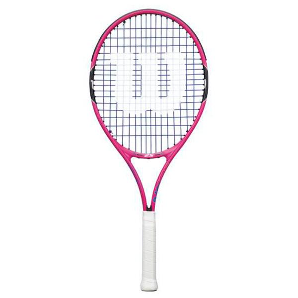 wilson-burn-25-tennis-racket