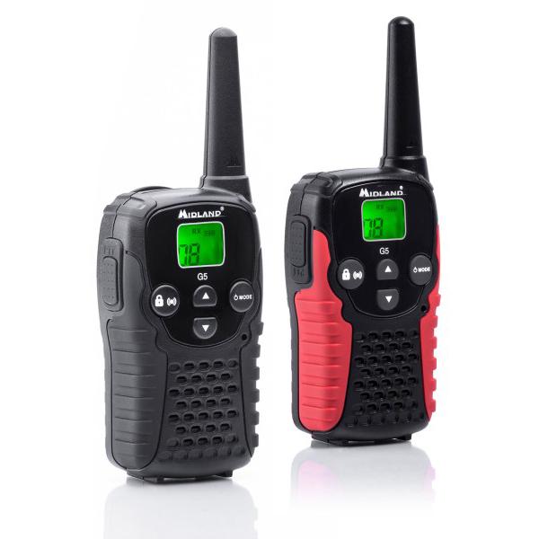 midland-g5-c-pmr446-walkie-talkie