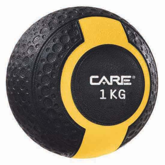 care-medicijnbal-1kg