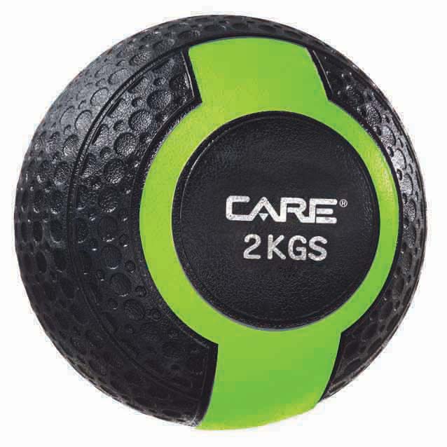 care-medicine-ball-2kg