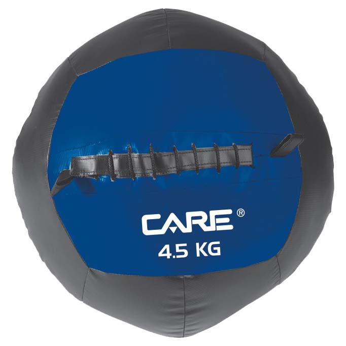 care-bola-medicinal-muro-4.5kg