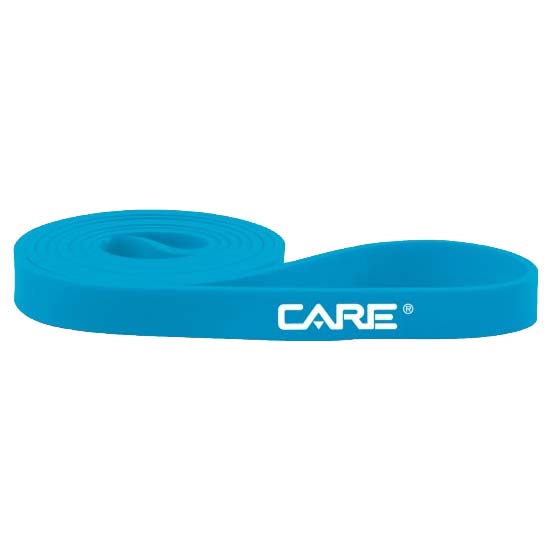 care-power-trainning-band