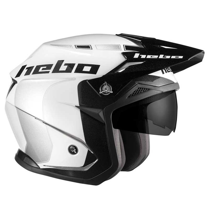 hebo-trial-zone-5-like-open-face-helmet