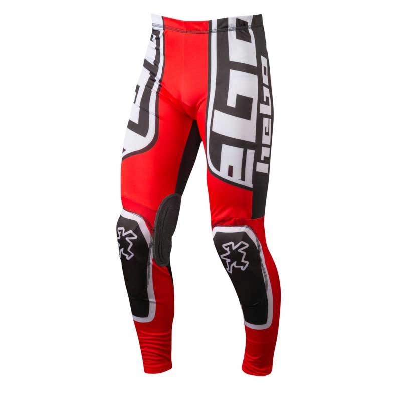 hebo-trial-race-pro-ii-long-pants