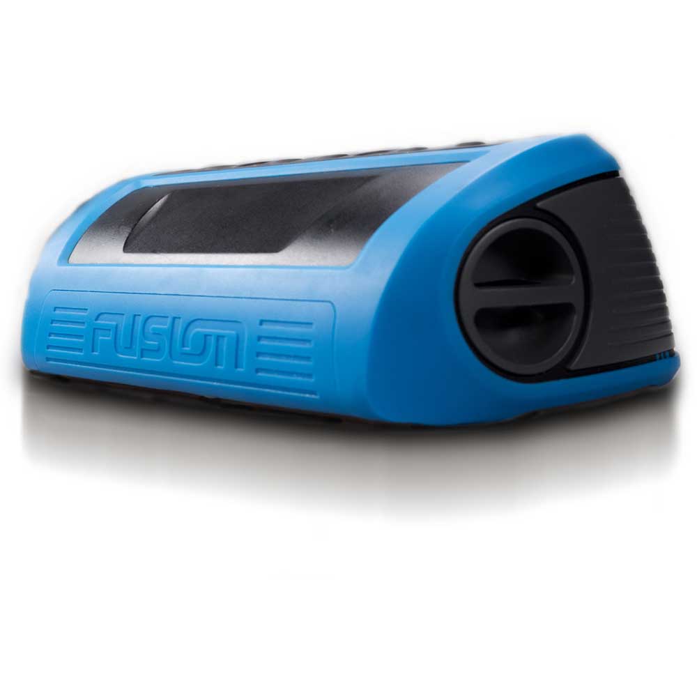 Fusion Stereo Active Lautsprecher