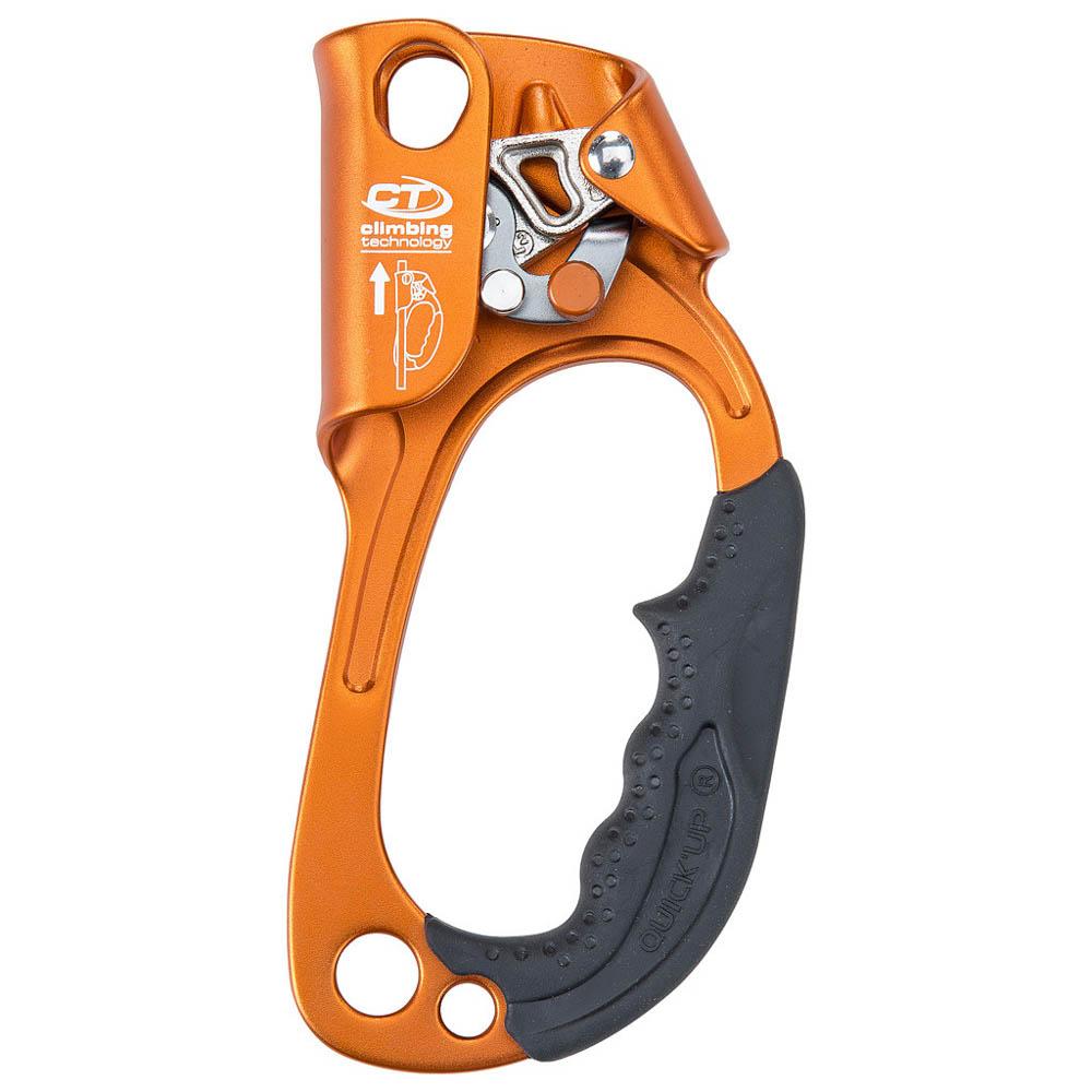 climbing-technology-quick-up-right