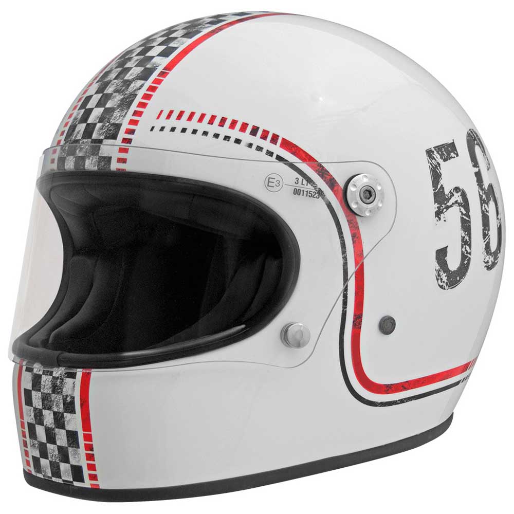 premier-helmets-capacete-integral-trophy-fl-8