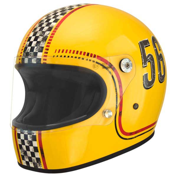 premier-helmets-capacete-integral-trophy-fl-12