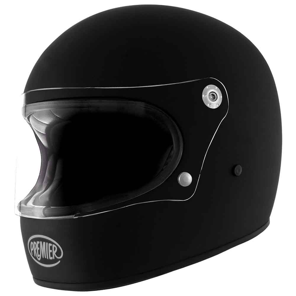 premier-helmets-trophy-u9bm-full-face-helmet