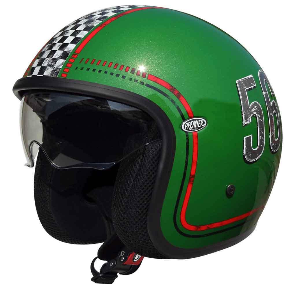 premier-helmets-casco-jet-vintage-fl-6