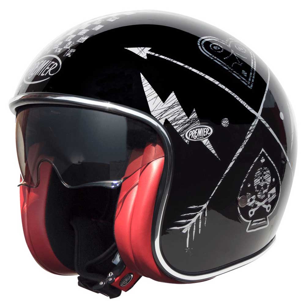 premier-helmets-casco-jet-vintage-nx
