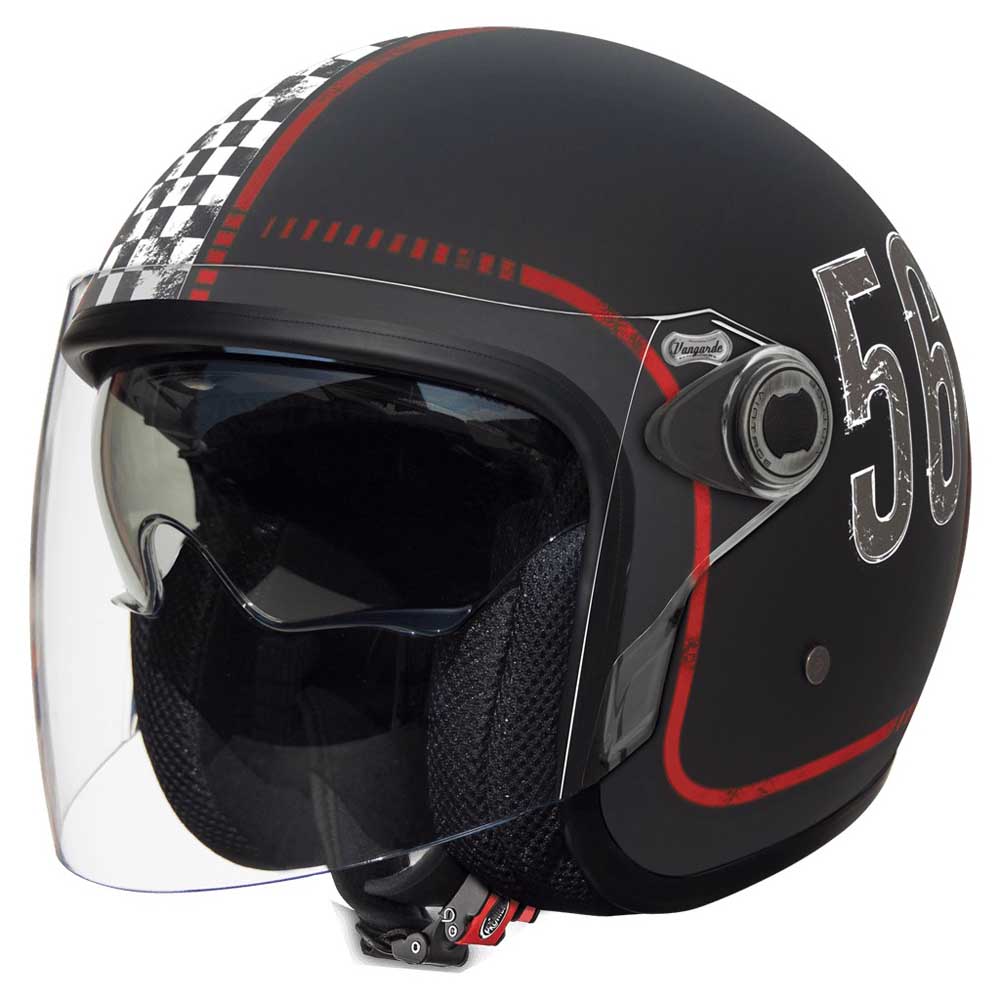 premier-helmets-casco-jet-vangarde-fl-9-bm